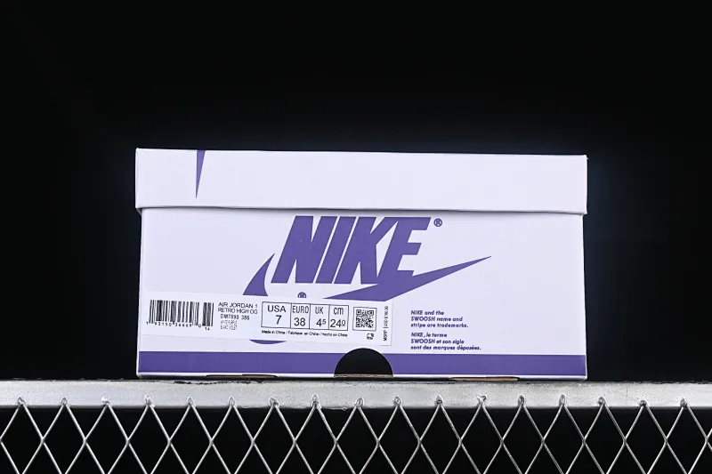 All categories Air Jordan Jordan series basketball shoes Air Jordan 1 Low Travis Scott x Air Jordan 1 Low OG AJ1 Joe 1 undercut low DM7890-386